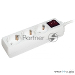 Фото временно отсутствует