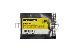 Чип ELP для Xerox DocuCentre SC2020 Cyan (006R01694) 3K