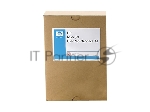 Комплект по уходу за принтером HP LaserJet 220v Maintenance Kit