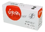 Картридж лазерный Sakura ML1210U для Samsung ML-1010/1020/1210/1220M/1250/1430, черный, 3000 к.