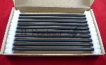 Вал заряда (PCR) Samsung ML-1910/15/2525/SCX-4600/23 (D105) (ELP, Китай) 10штук (цена за упаковку)