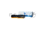 Картридж лазерный NVPrint совместимый NV-051HT/CF230XT для Canon LBP-160 ser/162/MF-260 ser/264/267/269/HP LJP M203dw/M203dn/M227fdn/M227fdw/M227sdn (4100k)