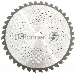 Диск (лезвие) GTD-40TP