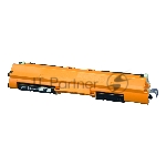 Картридж Sakura CE310A/CF350A для HP черный, 1200 стр