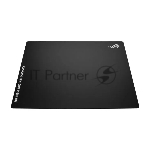 Коврик ASUS NC17 ROG HONE ACE XXL 900x400x3мм черный
