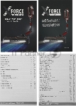Пылесос вертикальный Tefal X-Force Flex 11.60 Aqua TY9890WO синий/серый, питание от аккумулятора, 130 Вт, уборка сухая/влажная, пылесборник 0.9 л, вид 3