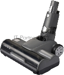 Пылесос Polaris IQ Home PVCS 6020 Cyclonic Way PRO 800Вт серый, вид 6