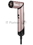 Фен-мультистайлер BRAYER BR3309, 1500 Вт, компактный, 25/32/40-61 мм