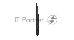 Телевизор TopDevice 55" TDTV55CQ08U черный VA-QLED UHD 60Hz Smart TV 2GB/8GB, вид 7