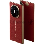 Смартфон Huawei Mate XT GRL-LX9, 16GB/1TB, красный