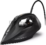 Утюг Philips DST7511/80