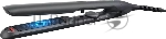 Выпрямитель Philips BHS510/00