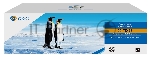 Картридж лазерный G&G GG-TK475 черный (15000 стр.) для Kyocera FS-6025/B/6030