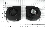 Вентилятор (кулер) для ноутбука Dell Alienware Area51 M15X`