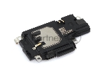 Полифонический динамик (Buzzer) для iPhone 12 Pro Max