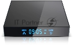 Мини-ПК iconBIT XDS 1000