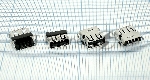 Разъем для ноутбука USB №85