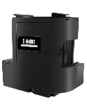 Контейнер для отработанных чернил NVPrint T04D1 (NV-C13T04D100) для Epson EcoTank M3170/M1140/ L6160/L4160 совместимый