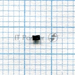 Контроллер TPS22921YZPR