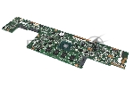 Материнская плата для Haier S314 G/S