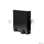 Фото временно отсутствует