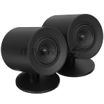 Колонки Razer Nommo V2/ Razer Nommo V2