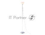 Светильник Ambrella light TR97612 WH белый E27 max 40W D245*1760