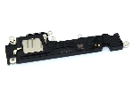 Полифонический динамик (buzzer/звонок) для iPhone 15 Plus (A3094)