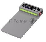 Термоковрик Mechanic CP10