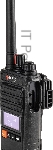 Рация Терек РК-212 502кан. сигн.Аналоговый (РК-212 MILITARY U), вид 21