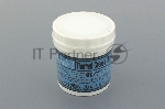 Термопаста GD GD-2, 150 г, 7.5 Вт/(м⋅К), банка