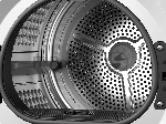 Сушильная машина TCL TDOP-6908W, вид 13