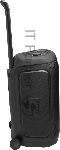 Пати колонка JBL Partybox 330, вид 3