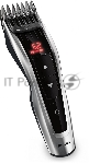 Машинка для стрижки Philips HC9420/15 серебристый/черный (насадок в компл:3шт), вид 11