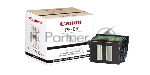 Печатающая головка Canon 2251B001 Print head PF-03