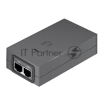 Адаптер PoE UBIQUITI POE-50-60W
