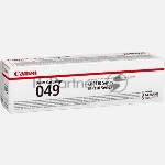 Фотобарабан Canon 049 дляLBP112/LBP113W. черный. 12 000 страниц.