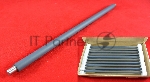 Вал заряда (PCR) Samsung ML-1630/1631, SCX-4500/4501 (ELP, Китай) 10штук (цена за упаковку)