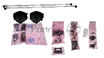 Сервисный набор HP DesignJet T7200 (CQ105-67064) Maintenance kit #3, вид 2