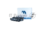Картридж лазерный NVPrint совместимый NV-CF287X/NV-041H универсальные для HP/Canon M506/M527/LBP312x (20000k)