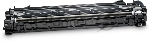 Картридж лазерный HP 658X W2000X черный для HP CLJ Enterprise M751 (33000 стр.)