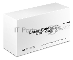 Картридж лазерный Cactus CS-TK8600K черный (30000 стр.) для Kyocera Mita FS-C8600DN/C8650DN
