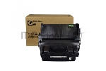 Картридж лазерный лазерный GalaPrint GP Q5942A черный (10000 стр.) для HP LaserJet 4240, HP LJ 4250, HP LJ 4350, Q5942A