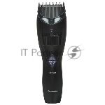 Триммер для волос Panasonic ER-Gb37-K451 8887549524479