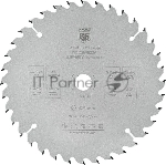 Диск пильный Berger BG1649 по дер. d=305мм d(посад.)=30мм (циркулярные пилы) (упак.:1шт)