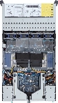Серверная Платформа Gigabyte R283-Z97-AAF1, вид 2