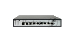 Коммутатор ORIGO OS6208/A1A, 8×10 Гбит/с, управляемый