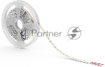 Лента Basic 12V 9,6W/m 624lm/m 4000K IP20 LED 3m 1/100
