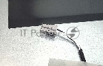 Матрица TPM215HW01 -HGEL03