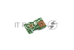 Допплата с кнопкой включения для Asus E203MA
